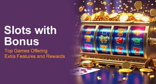 85xo Live Roulette 85xo Untuk Malaysia