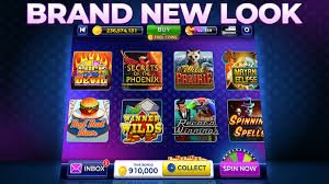 85xo Bingo Bonanza