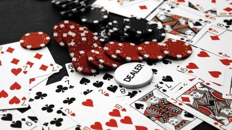 85xo Speed Baccarat