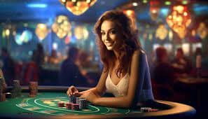 85xo Bingo Bonanza