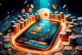 85xo mobile gaming