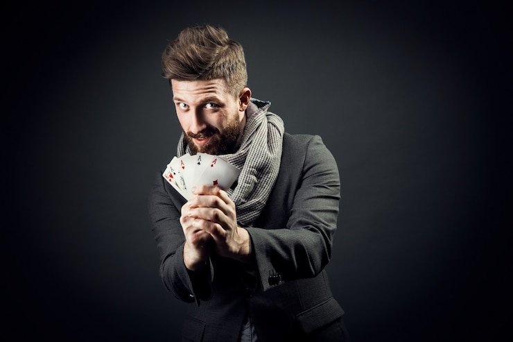 85xo Boxing Betting