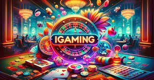 85xo Log Masuk ke Akaun 85xo Anda dalam Beberapa Saat